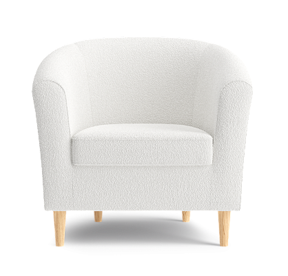 Кресло Веста