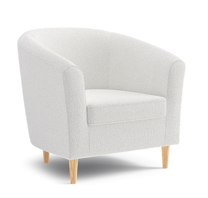 Кресло Веста