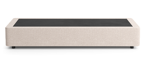 Кровать-кушетка Агидель 80  Laguna бежевый