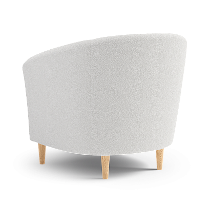 Кресло Веста