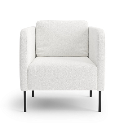 Кресло Комо