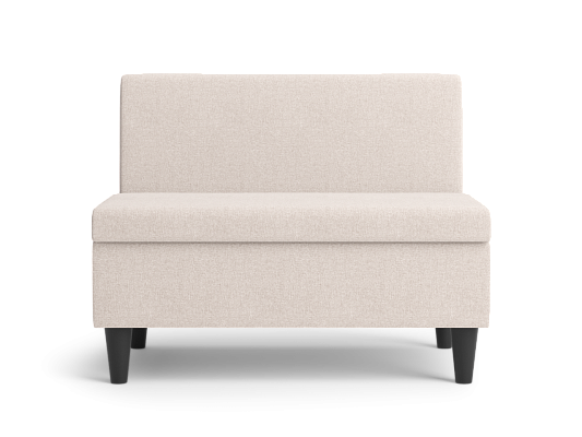 Диван Римус