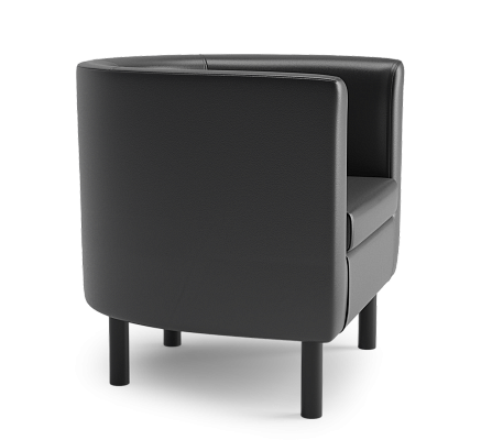 Кресло Марио