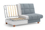 Диван-кровать Комфорт