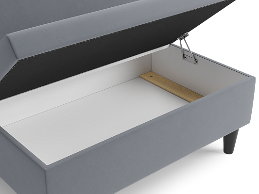 Диван Римус