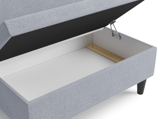 Диван Римус