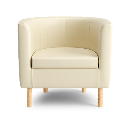 Кресло Марио