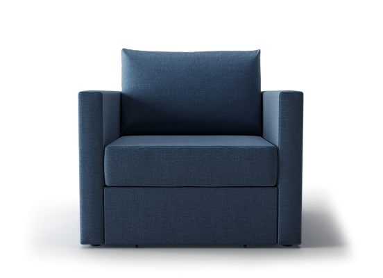 Кресло-кровать Альфа