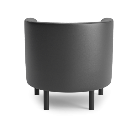 Кресло Марио