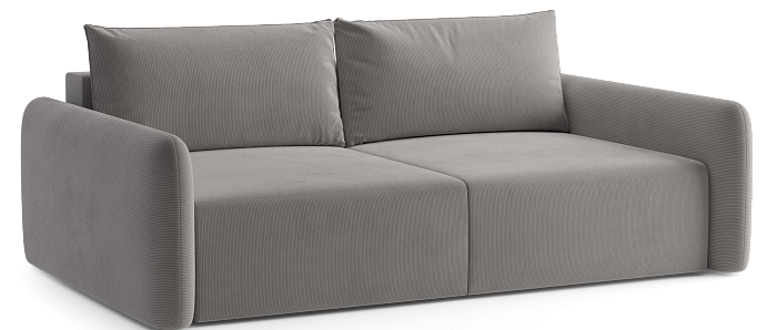 Диван-кровать Портленд