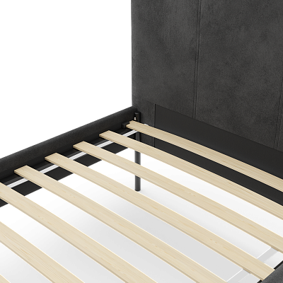 Кровать Элиса 90