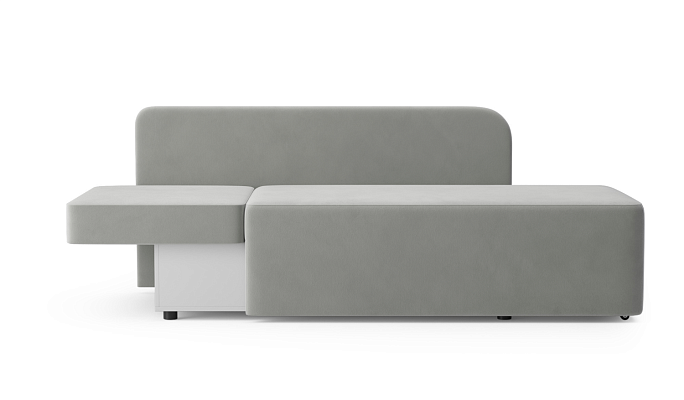 Диван-кровать Роум