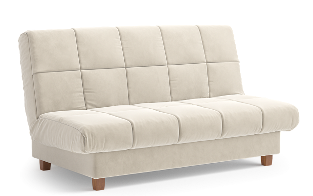 Диван-кровать Комфорт