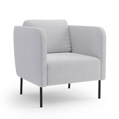 Кресло Комо