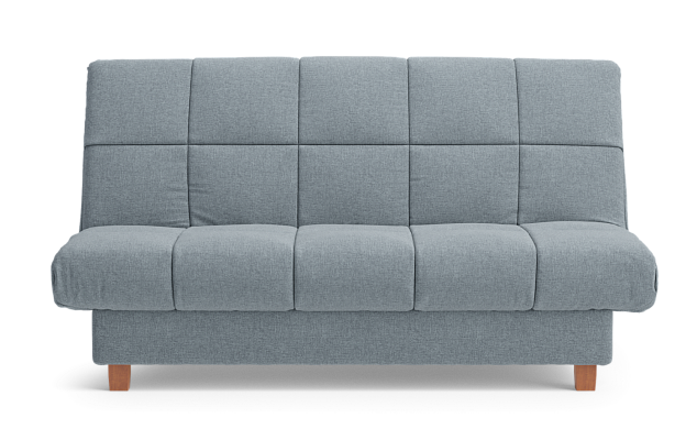 Диван-кровать Комфорт