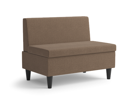 Диван Римус