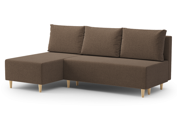 Диван угловой Марло