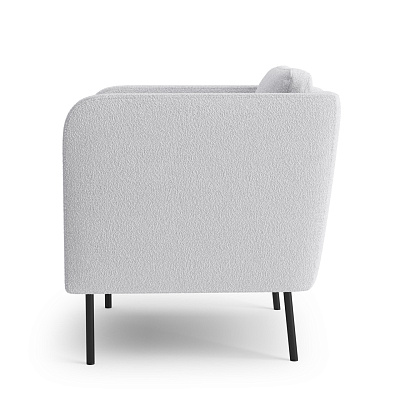 Кресло Комо