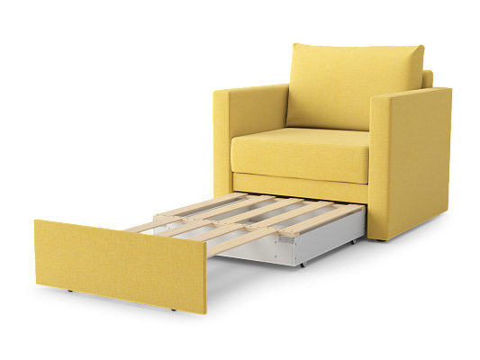 Кресло-кровать Альфа