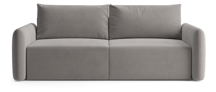 Диван-кровать Портленд