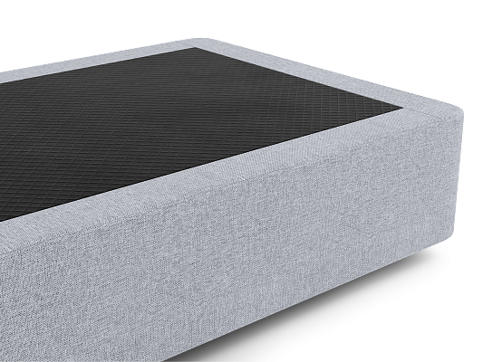 Кровать-кушетка Агидель 90