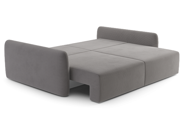 Диван-кровать Портленд