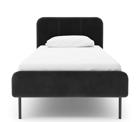 Кровать Элиса 90