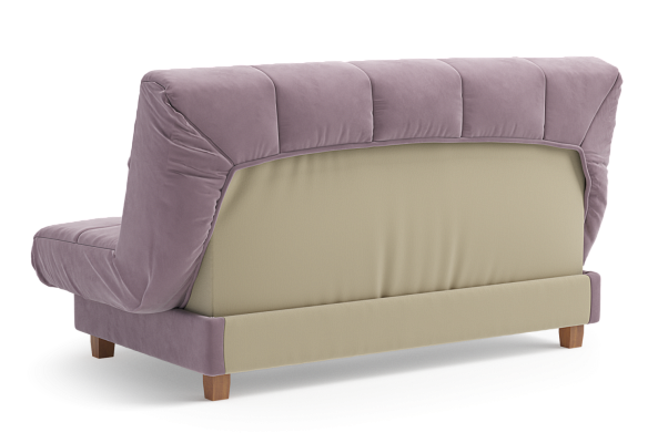 Диван-кровать Комфорт