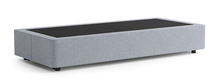 Кровать-кушетка Агидель 90