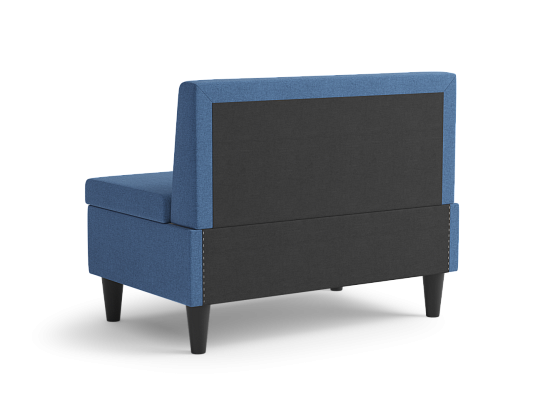 Диван Римус