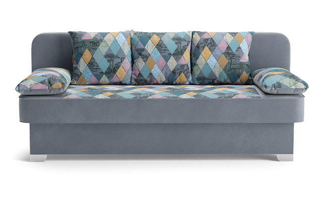 Диван-кровать Эштон