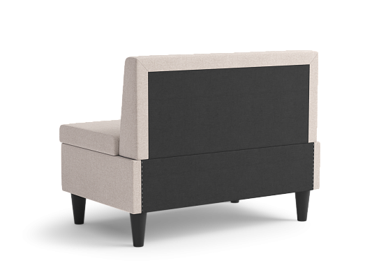 Диван Римус