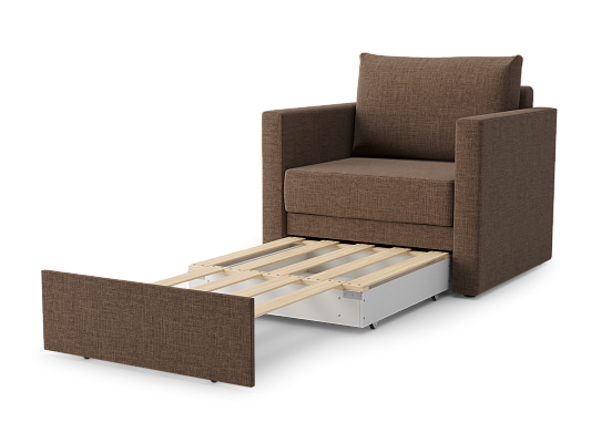 Кресло-кровать Альфа