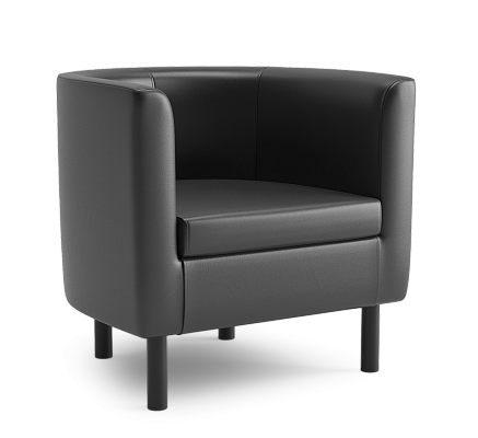 Кресло Марио