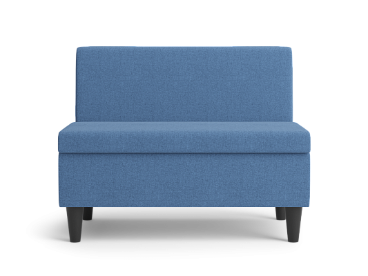 Диван Римус