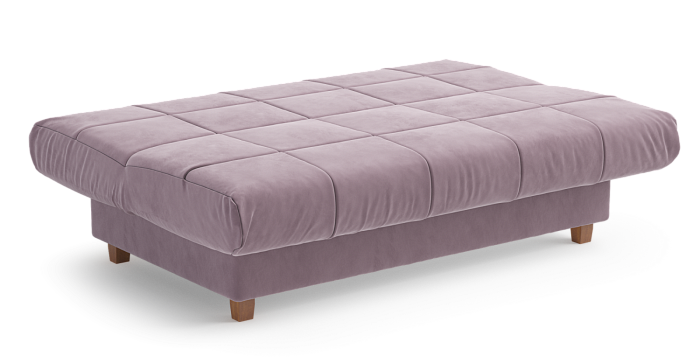 Диван-кровать Комфорт