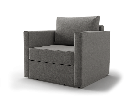 Кресло-кровать Альфа