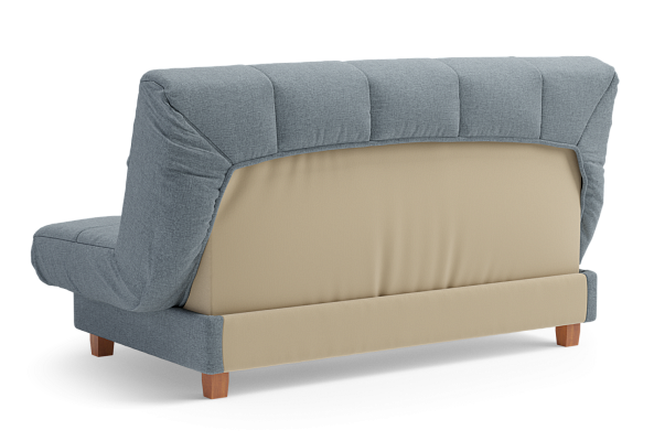 Диван-кровать Комфорт