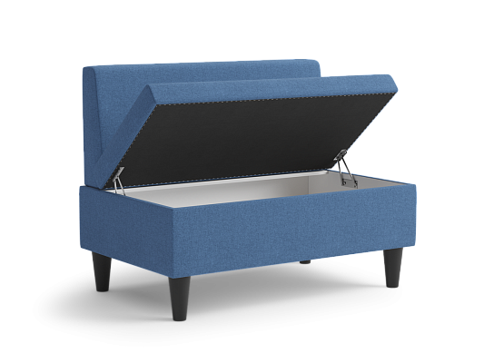 Диван Римус