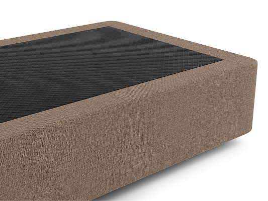 Кровать-кушетка Агидель 80