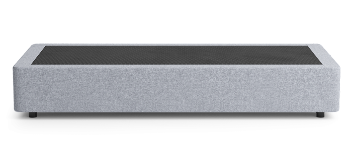 Кровать-кушетка Агидель 90