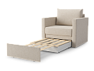 Кресло-кровать Альфа