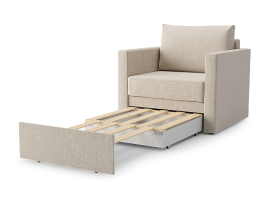 Кресло-кровать Альфа