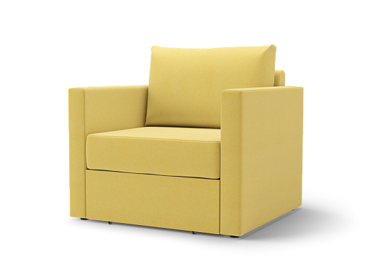 Кресло-кровать Альфа