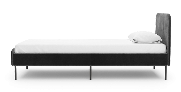 Кровать Элиса 90