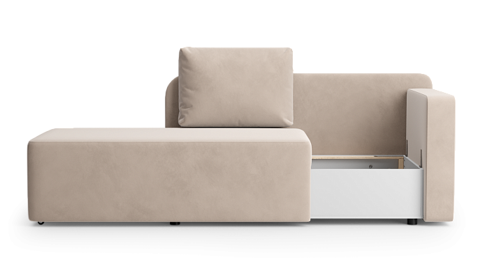 Диван-кровать Роум