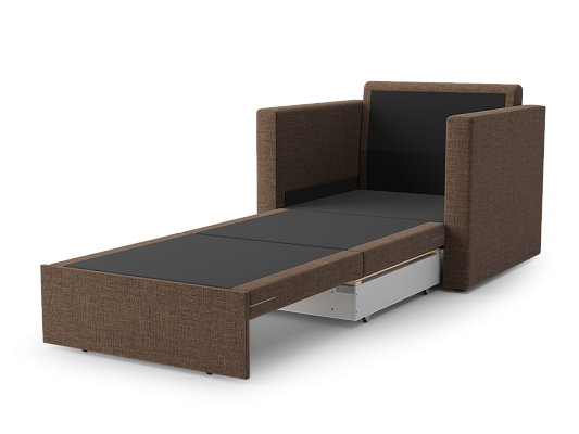 Кресло-кровать Альфа