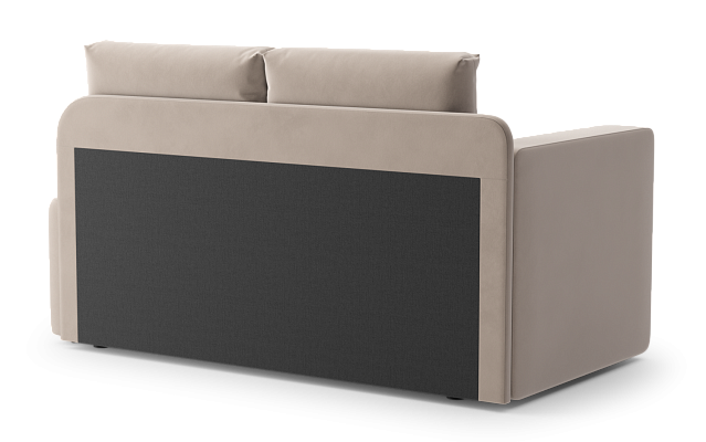 Диван-кровать Роум