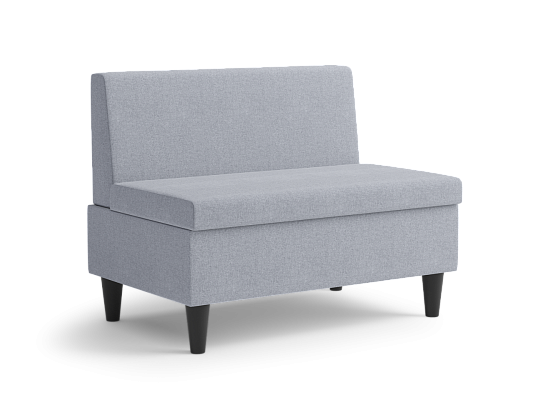 Диван Римус