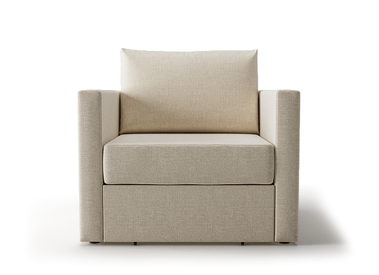 Кресло-кровать Альфа